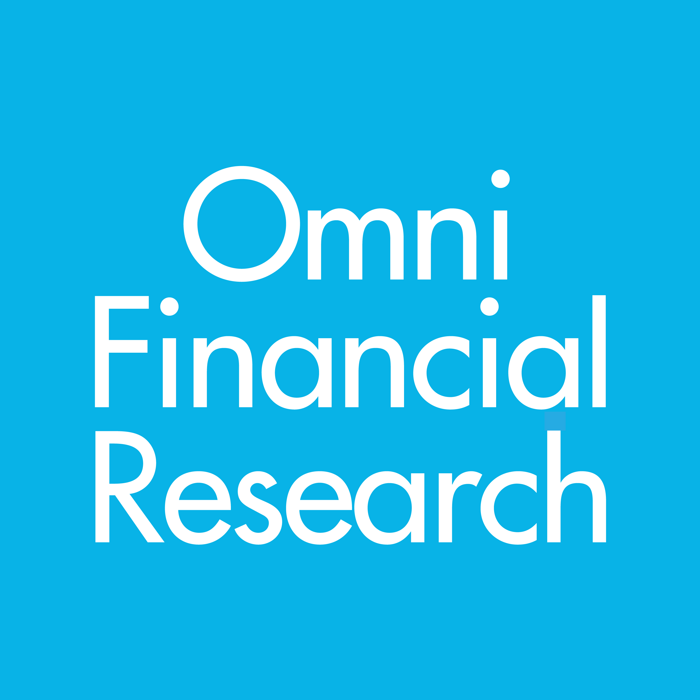 Omni Financial Research